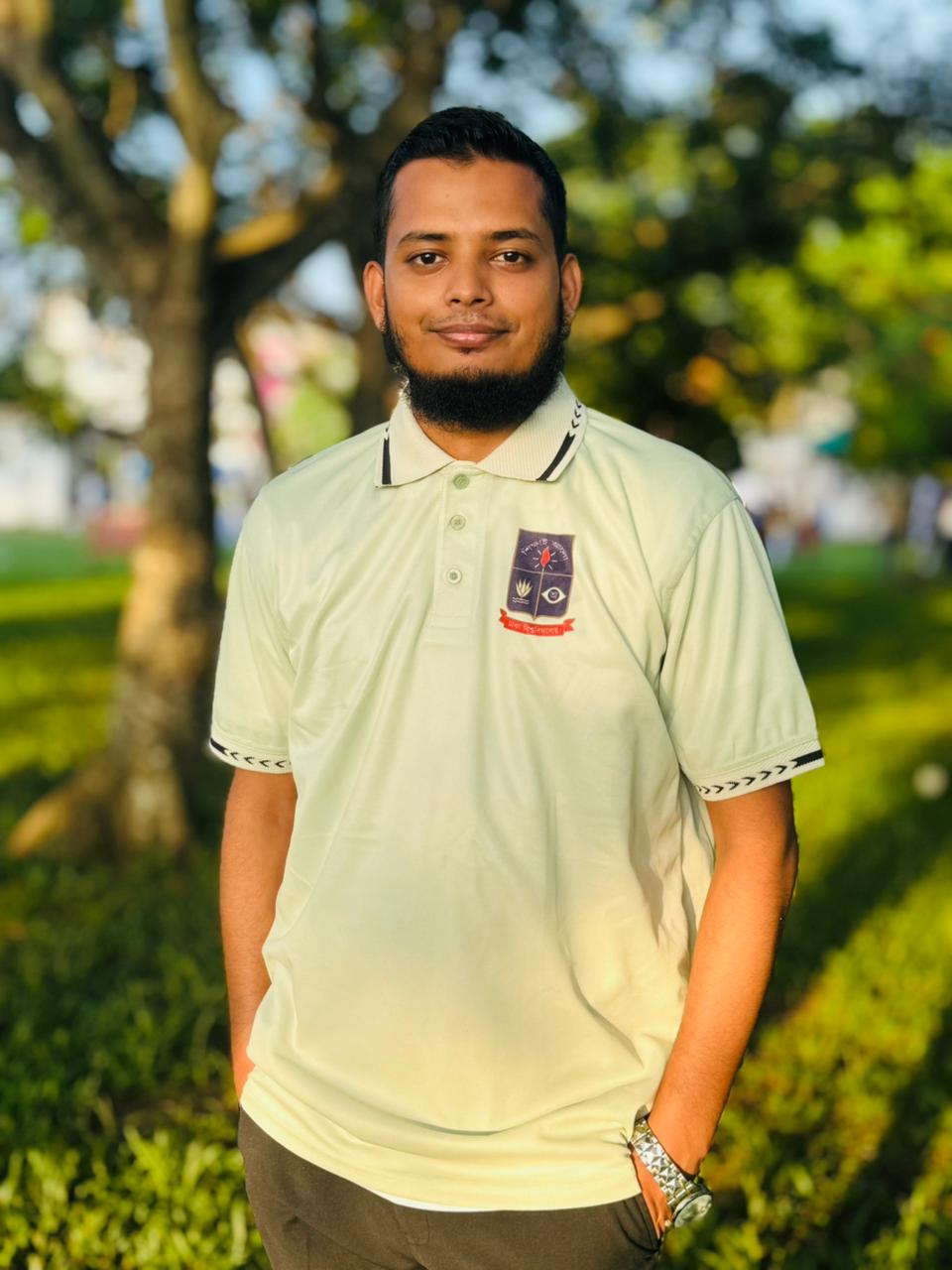 প্রিমিয়াম পলো টি শাট আঙ্গুর কালার ব্লাক চেইন